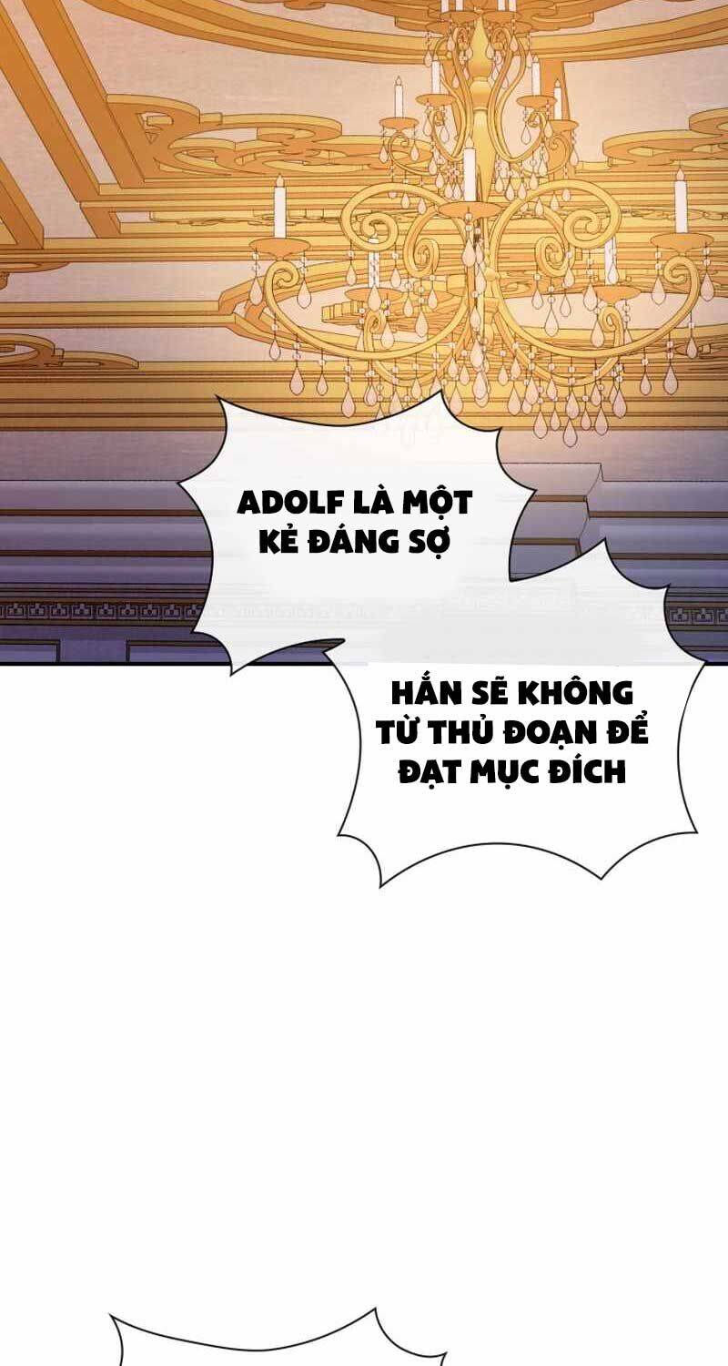 Thiên Tài Phép Thuật Nhà Hầu Tước Chapter 30 - Trang 2