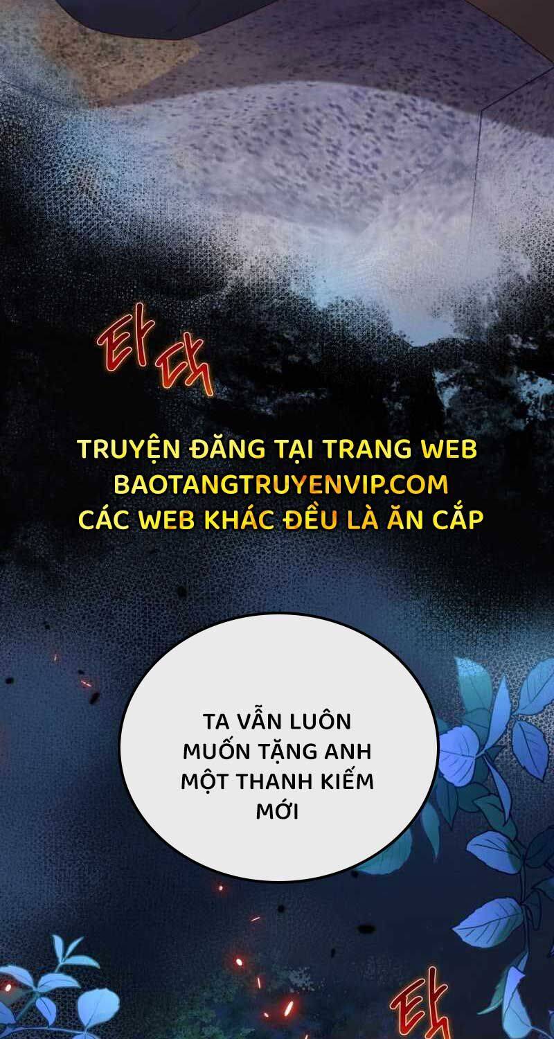 Thiên Tài Phép Thuật Nhà Hầu Tước Chapter 30 - Trang 2