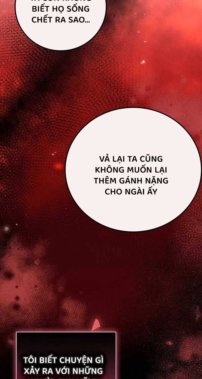 Thiên Tài Phép Thuật Nhà Hầu Tước Chapter 30 - Trang 2