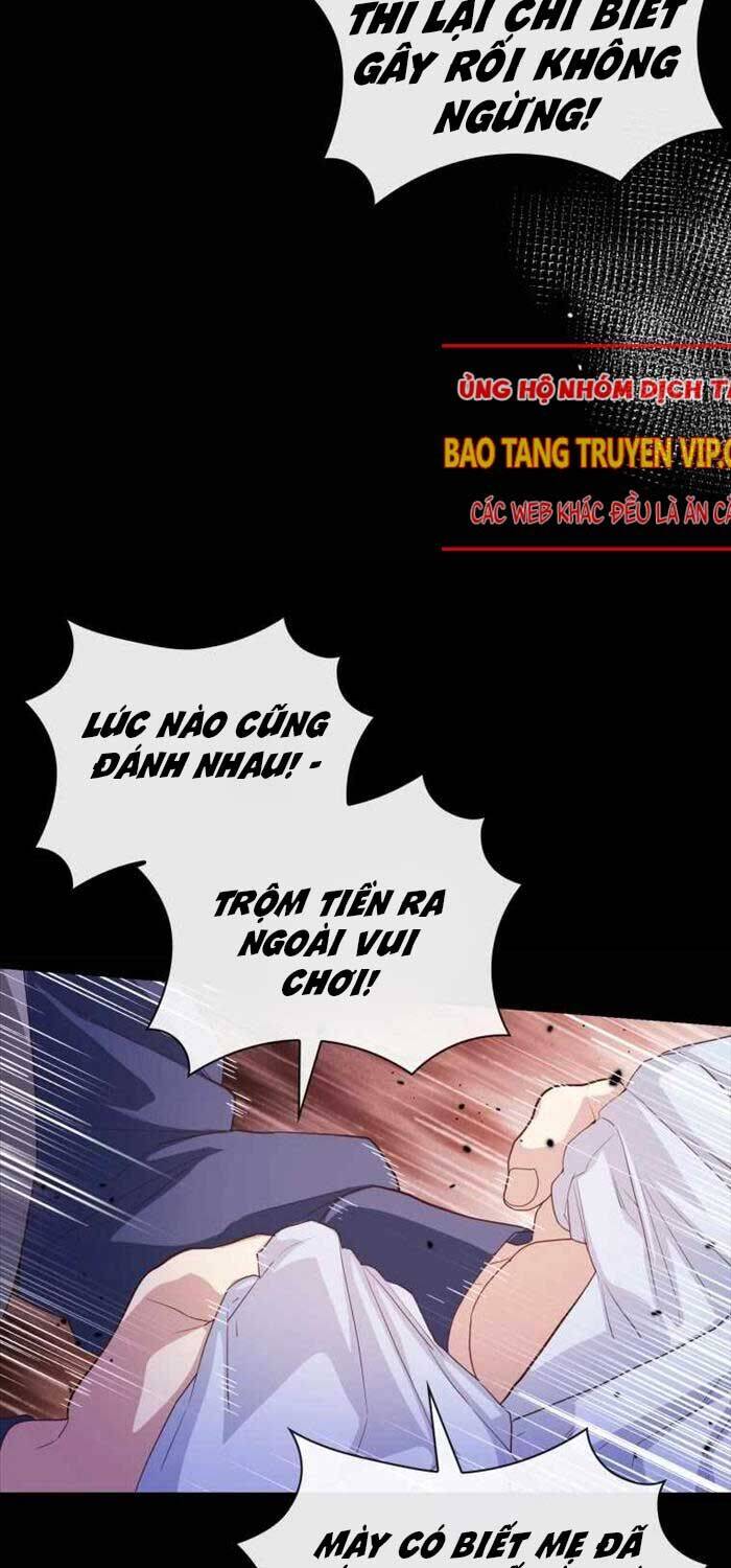 Thiên Tài Phép Thuật Nhà Hầu Tước Chapter 29 - Trang 2