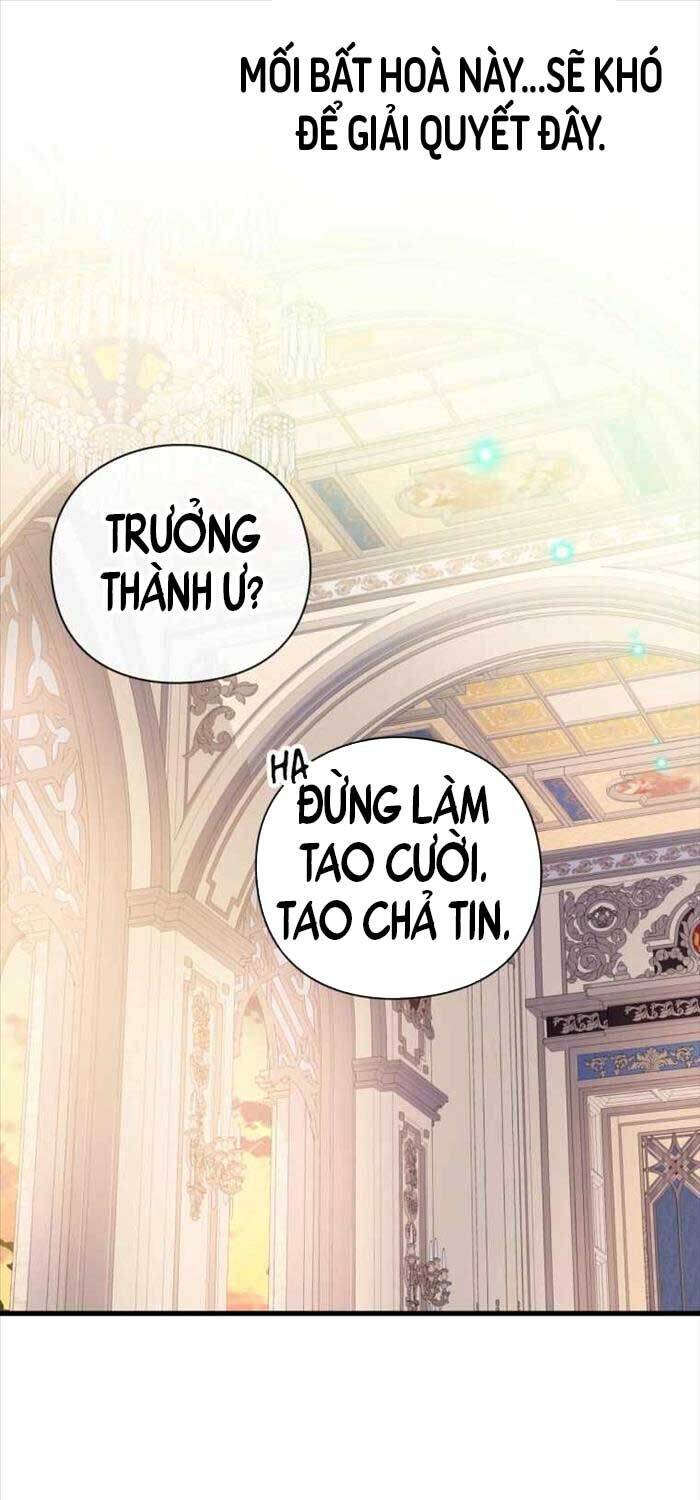 Thiên Tài Phép Thuật Nhà Hầu Tước Chapter 29 - Trang 2