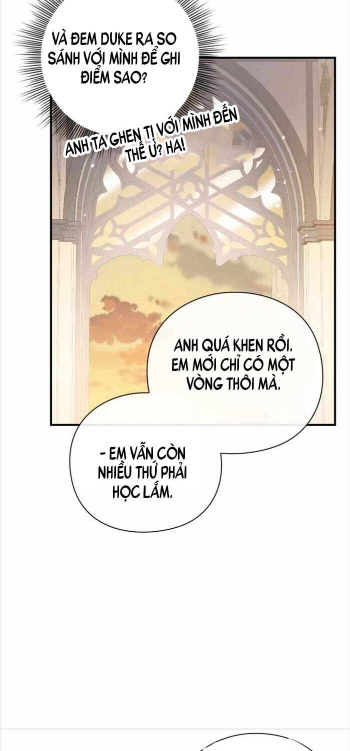 Thiên Tài Phép Thuật Nhà Hầu Tước Chapter 29 - Trang 2