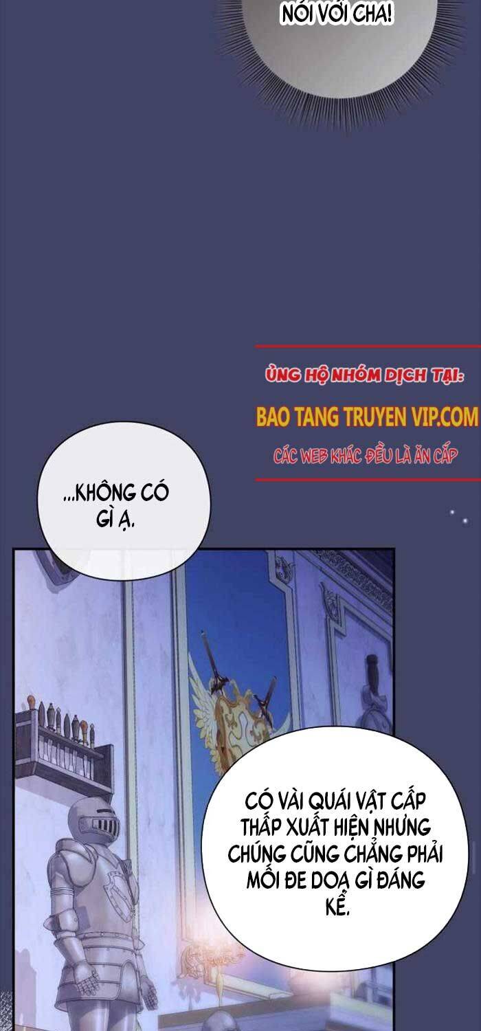 Thiên Tài Phép Thuật Nhà Hầu Tước Chapter 29 - Trang 2