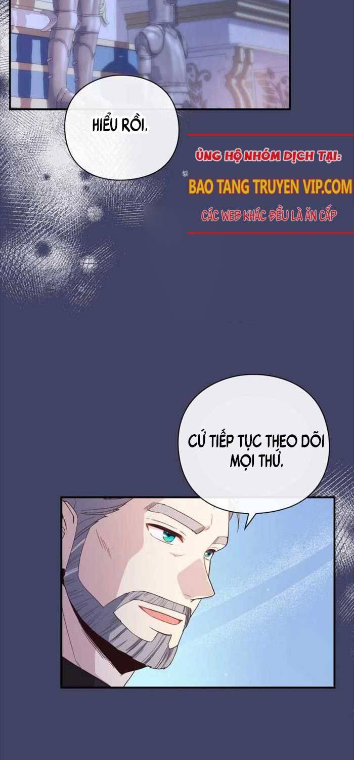 Thiên Tài Phép Thuật Nhà Hầu Tước Chapter 29 - Trang 2