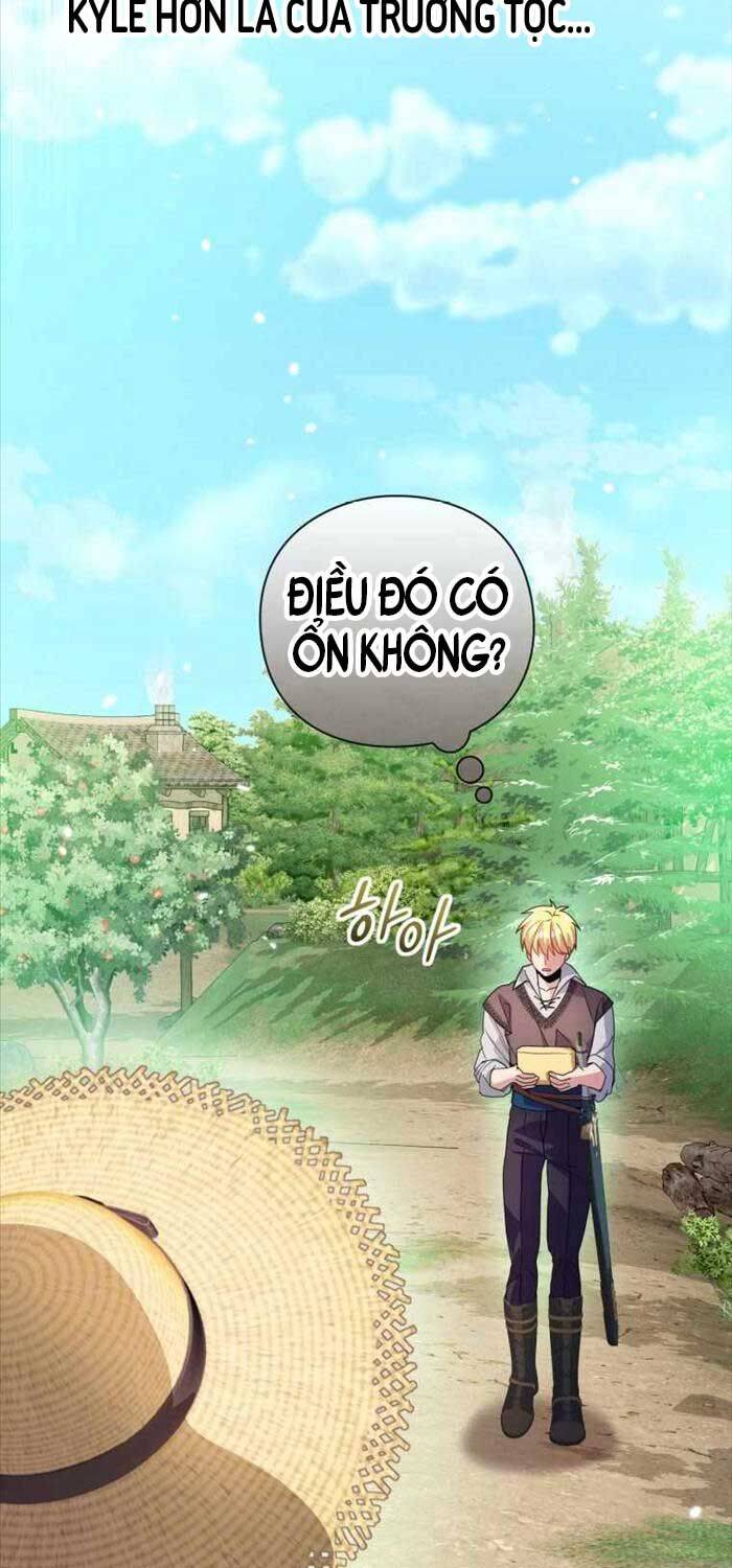 Thiên Tài Phép Thuật Nhà Hầu Tước Chapter 29 - Trang 2