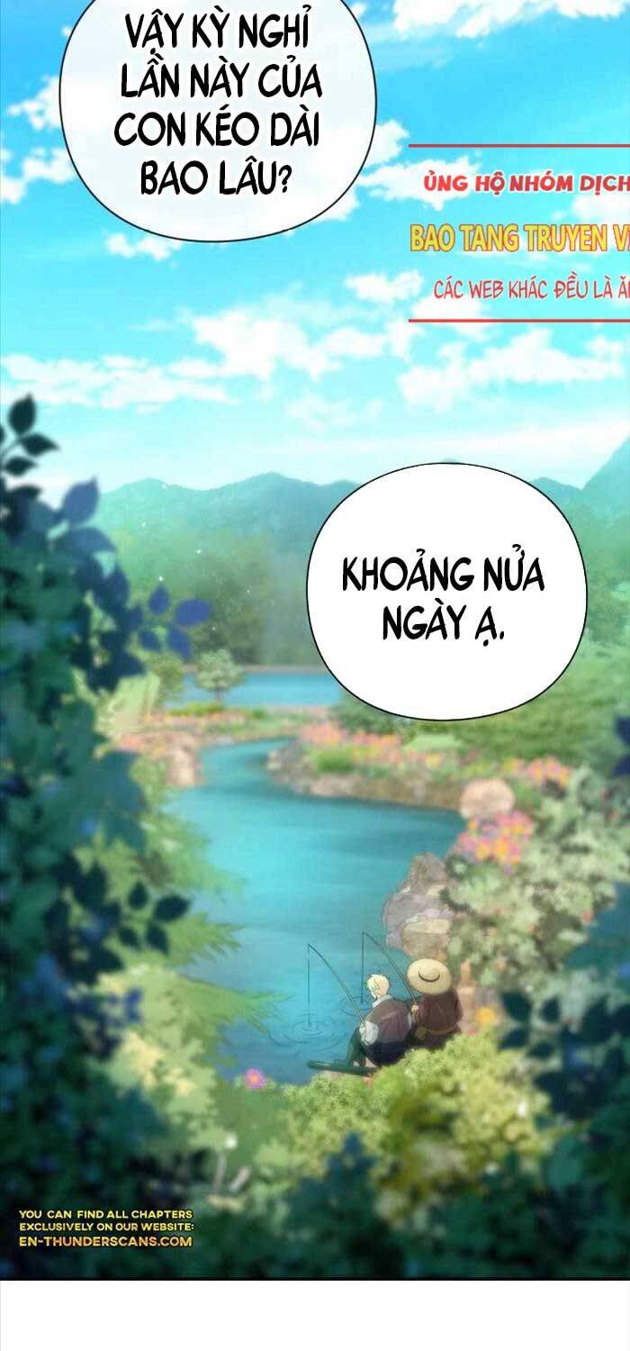 Thiên Tài Phép Thuật Nhà Hầu Tước Chapter 29 - Trang 2