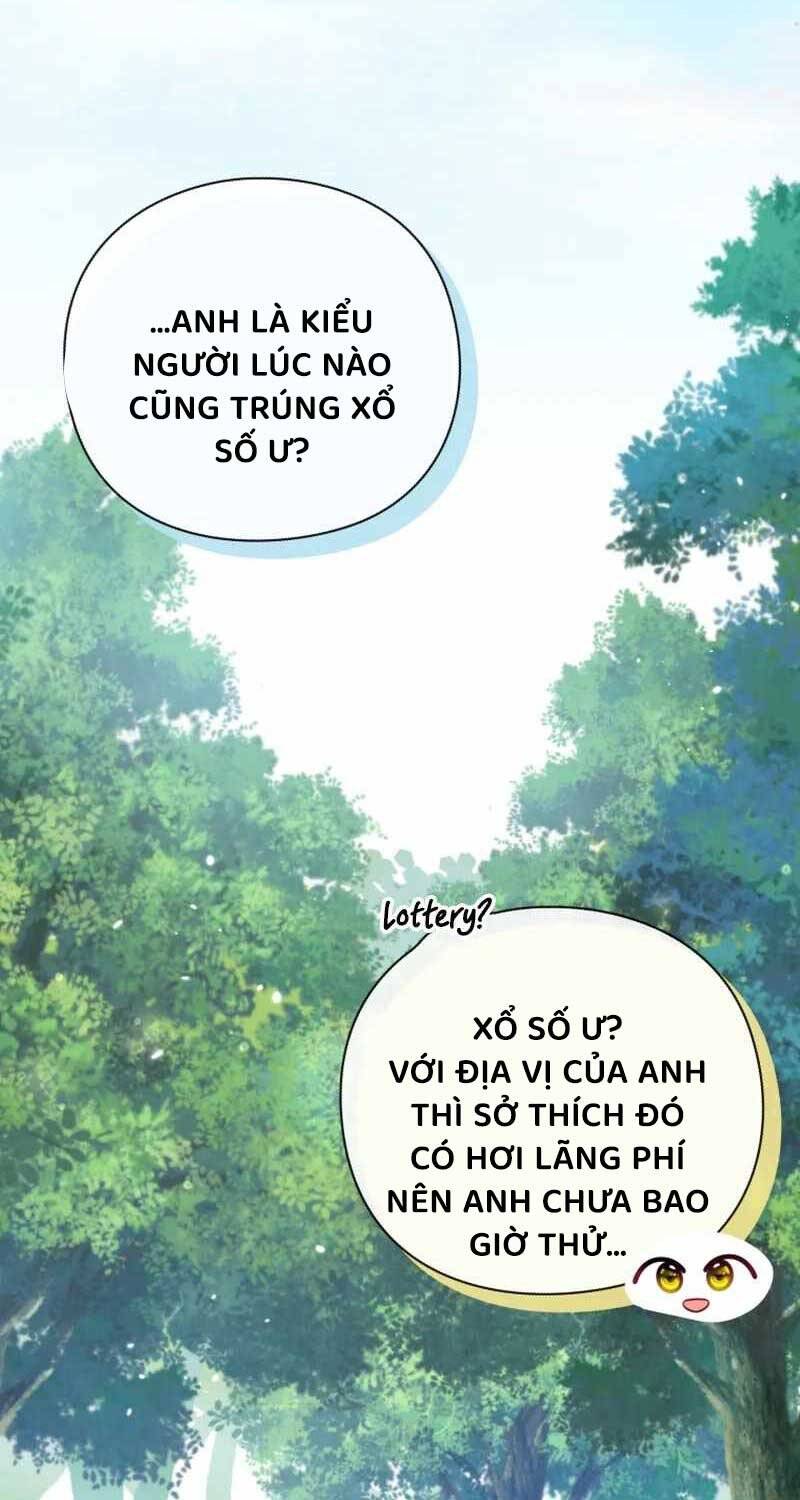 Thiên Tài Phép Thuật Nhà Hầu Tước Chapter 28 - Trang 2