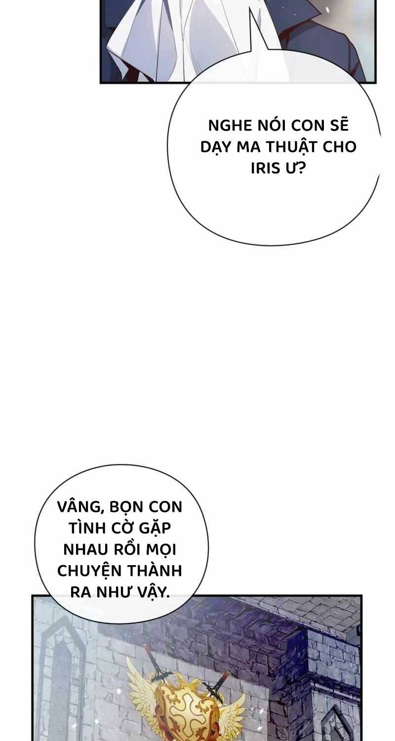 Thiên Tài Phép Thuật Nhà Hầu Tước Chapter 28 - Trang 2