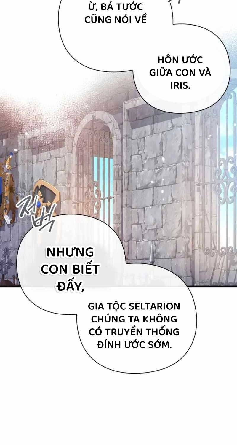 Thiên Tài Phép Thuật Nhà Hầu Tước Chapter 28 - Trang 2