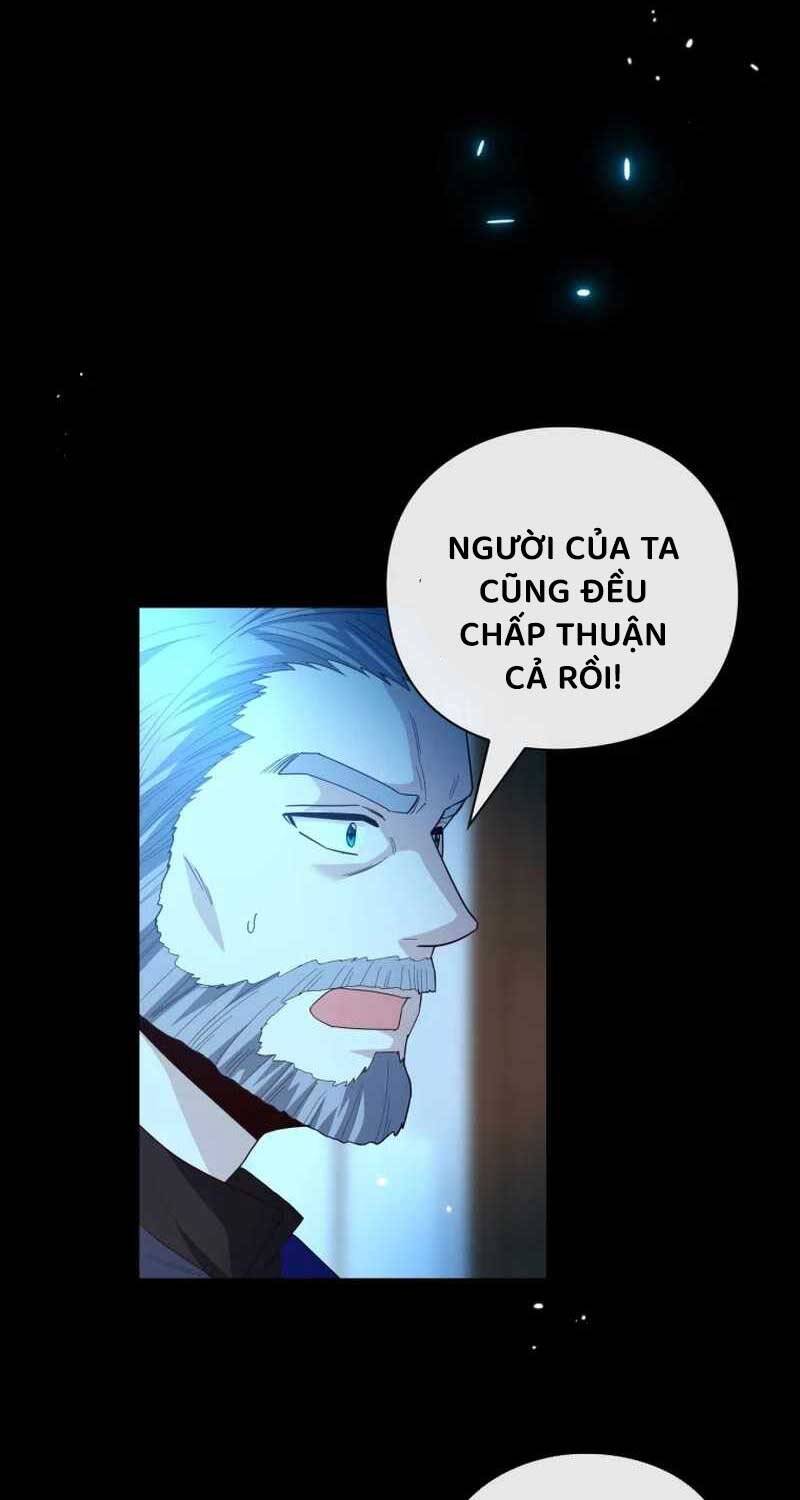 Thiên Tài Phép Thuật Nhà Hầu Tước Chapter 28 - Trang 2