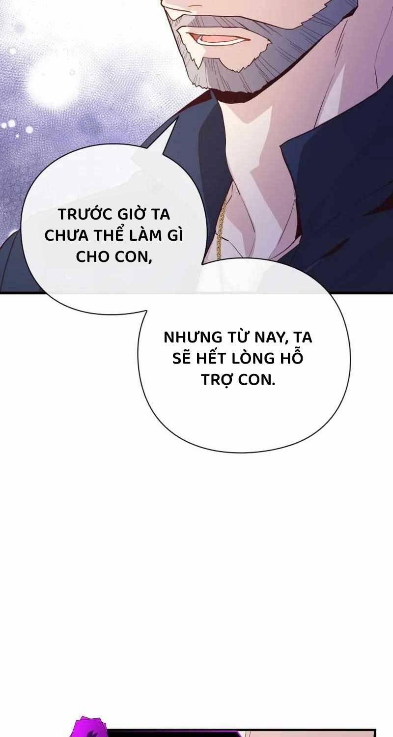 Thiên Tài Phép Thuật Nhà Hầu Tước Chapter 28 - Trang 2