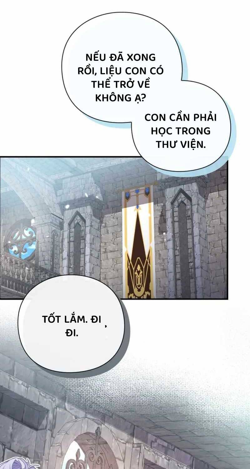 Thiên Tài Phép Thuật Nhà Hầu Tước Chapter 28 - Trang 2