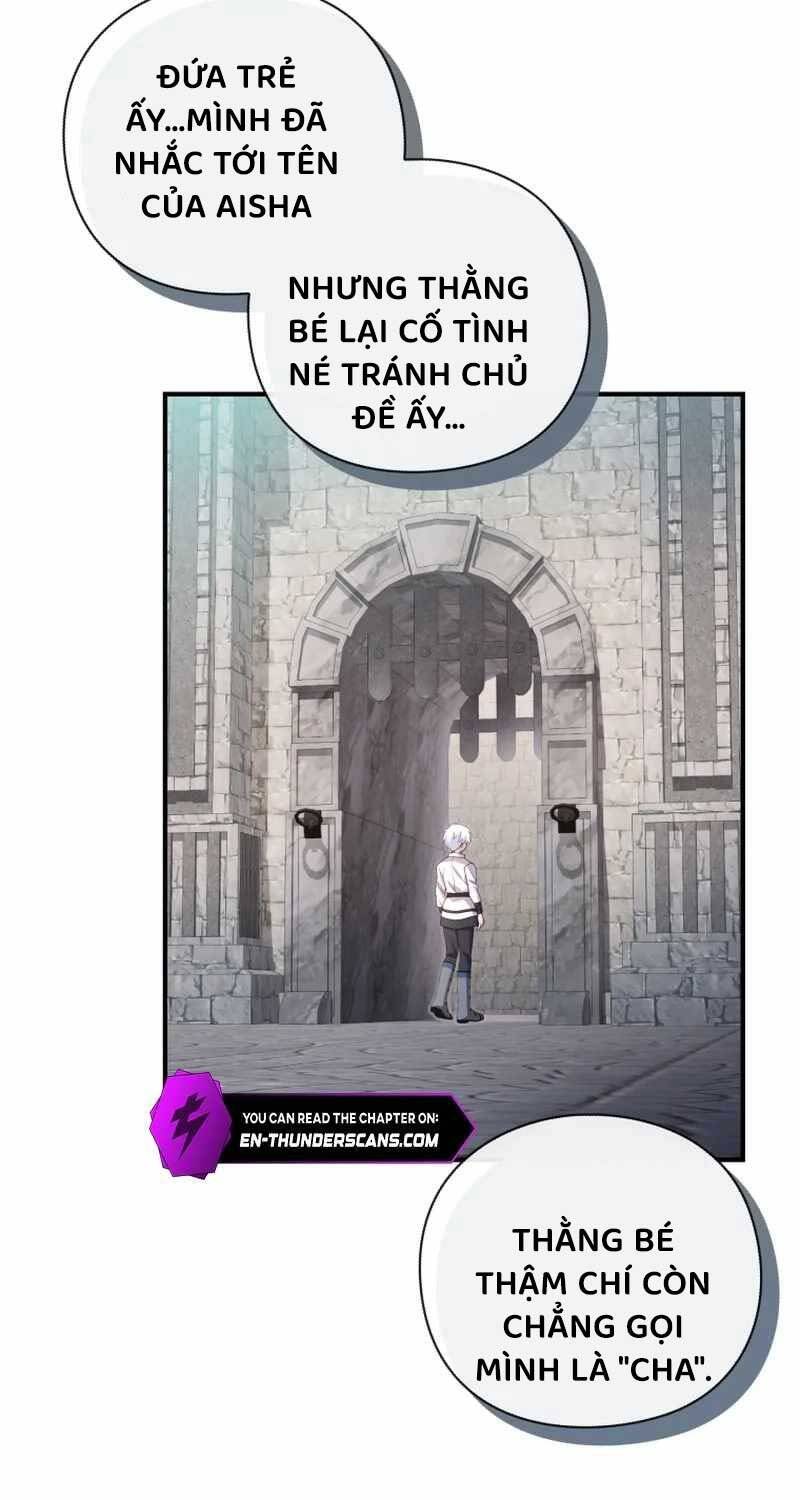 Thiên Tài Phép Thuật Nhà Hầu Tước Chapter 28 - Trang 2