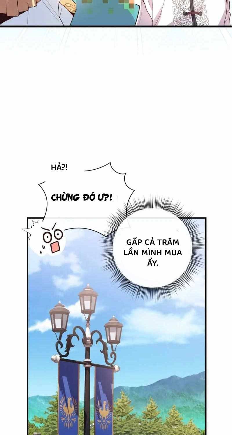 Thiên Tài Phép Thuật Nhà Hầu Tước Chapter 28 - Trang 2