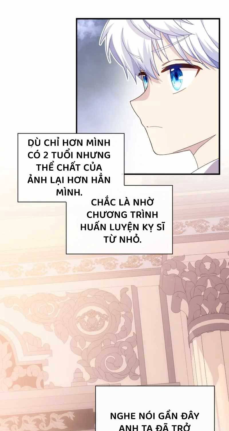 Thiên Tài Phép Thuật Nhà Hầu Tước Chapter 28 - Trang 2