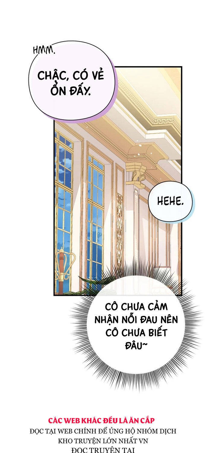 Thiên Tài Phép Thuật Nhà Hầu Tước Chapter 27 - Trang 2