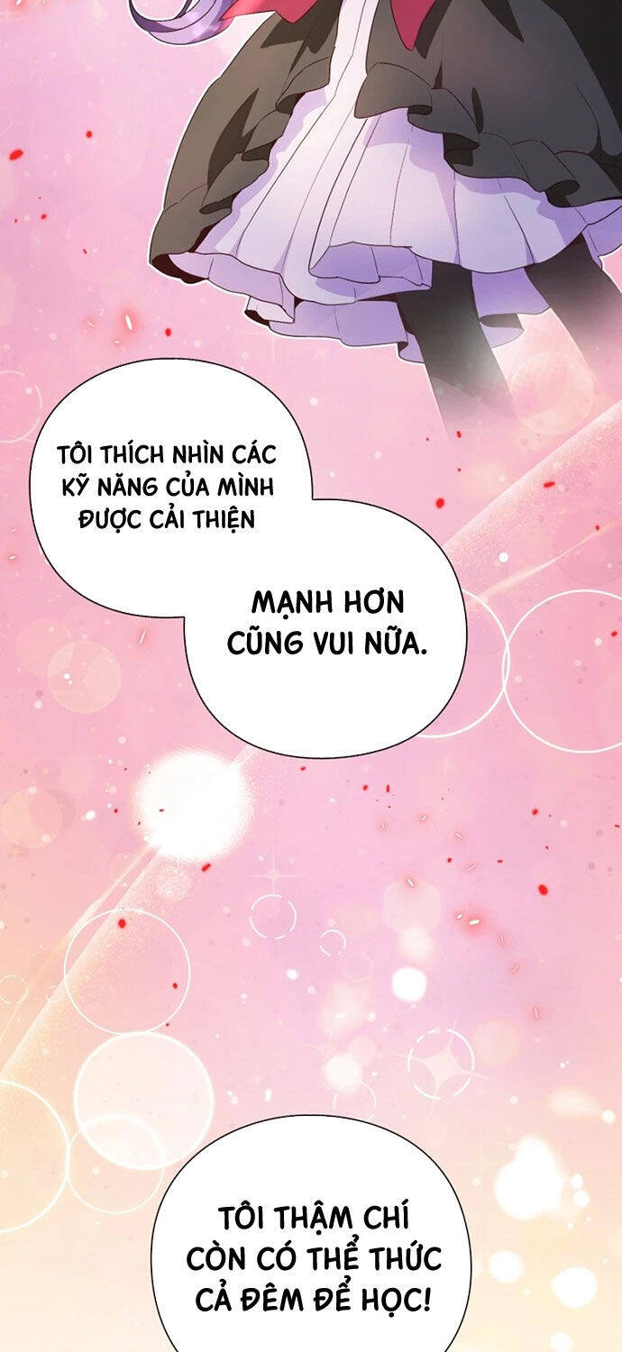 Thiên Tài Phép Thuật Nhà Hầu Tước Chapter 27 - Trang 2