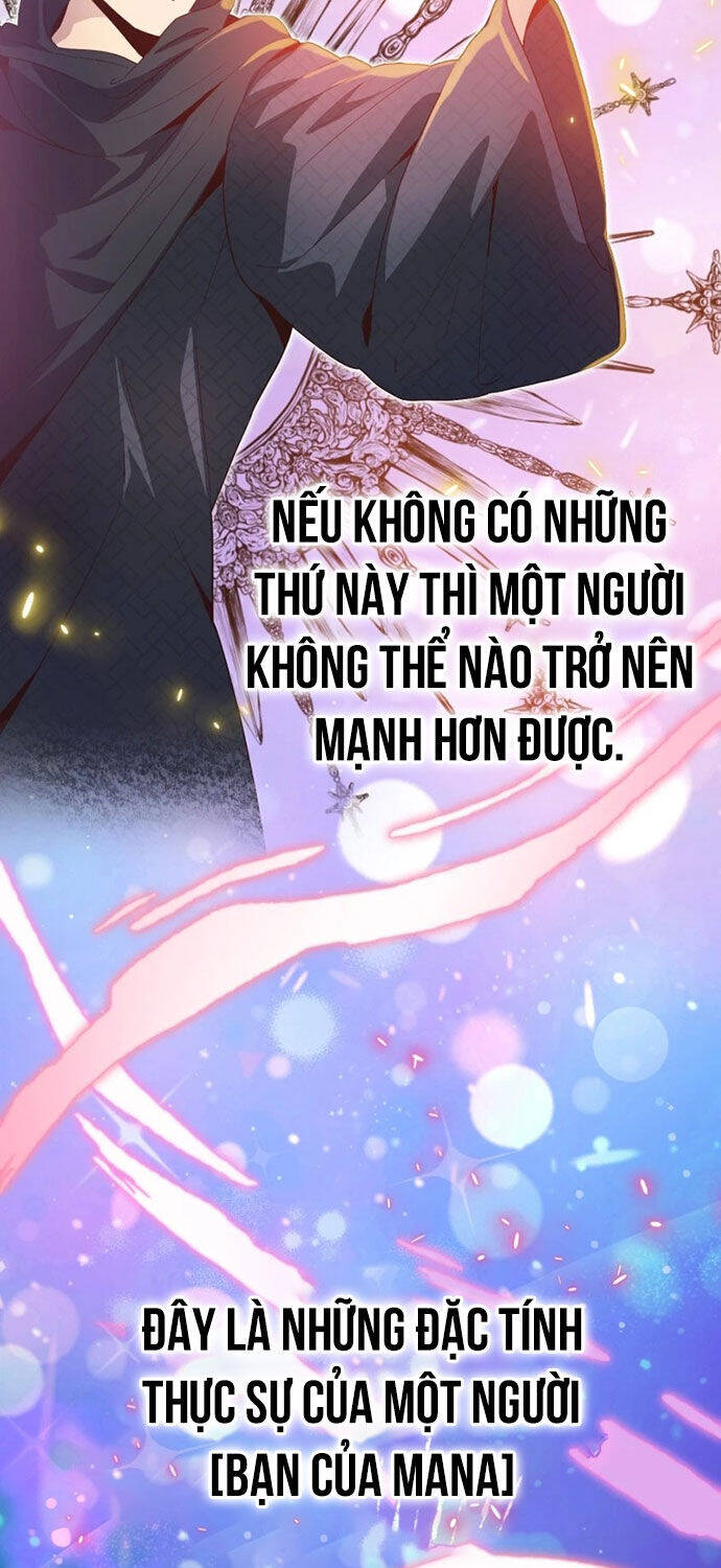 Thiên Tài Phép Thuật Nhà Hầu Tước Chapter 27 - Trang 2