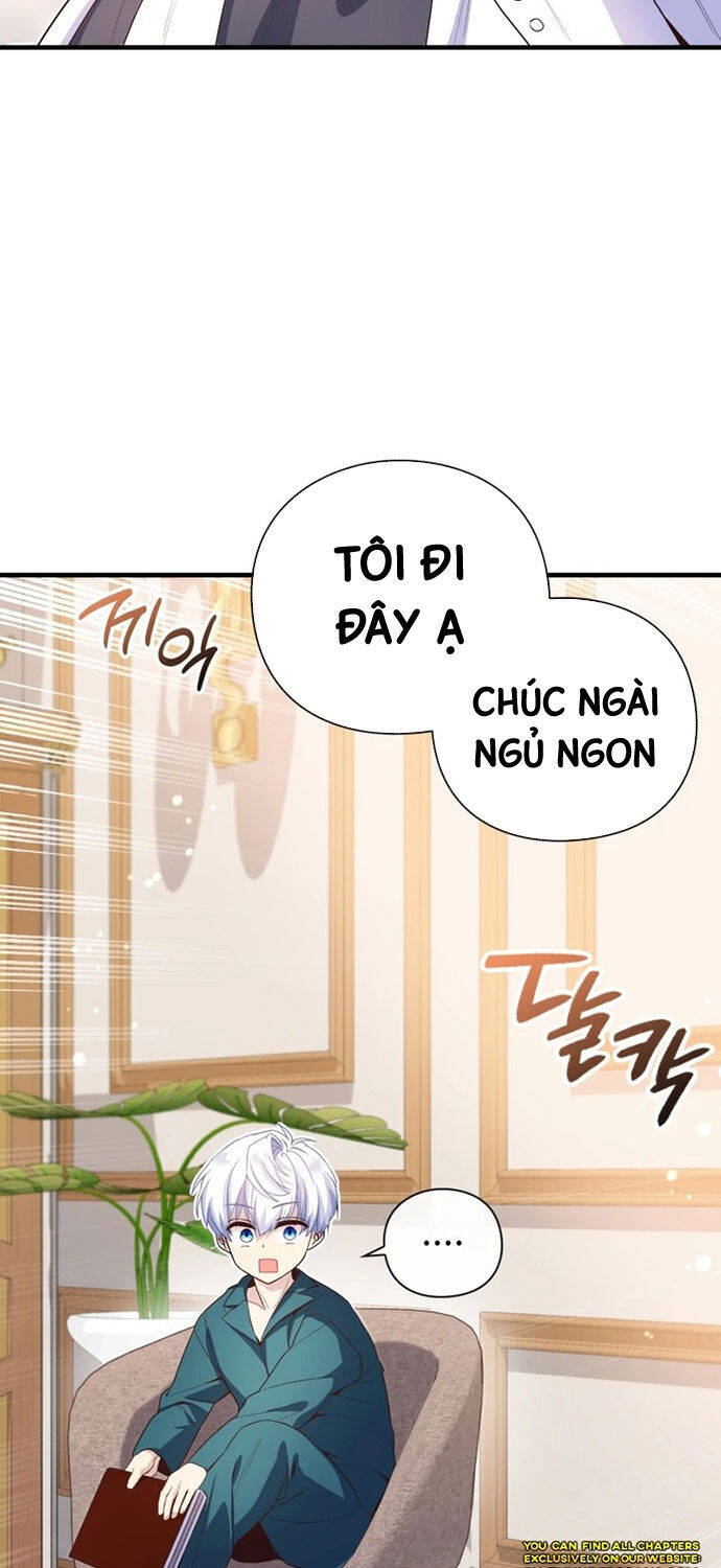 Thiên Tài Phép Thuật Nhà Hầu Tước Chapter 27 - Trang 2