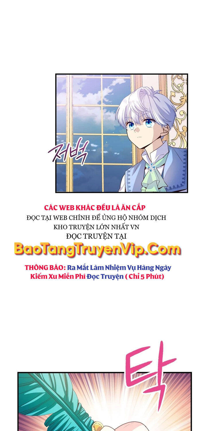 Thiên Tài Phép Thuật Nhà Hầu Tước Chapter 27 - Trang 2