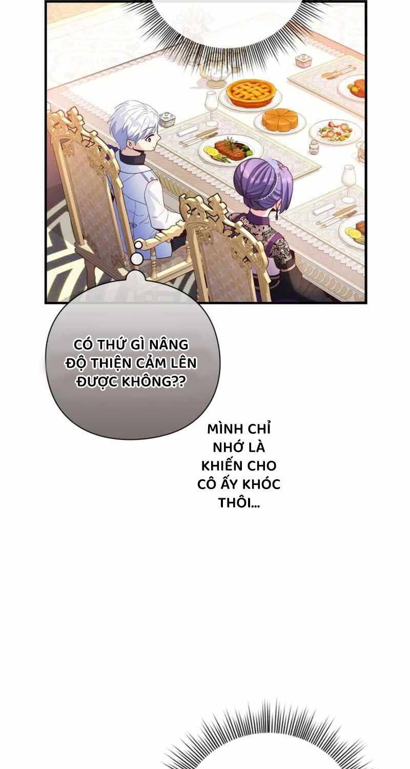 Thiên Tài Phép Thuật Nhà Hầu Tước Chapter 26 - Trang 2