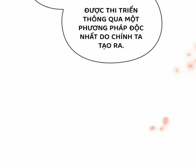 Thiên Tài Phép Thuật Nhà Hầu Tước Chapter 26 - Trang 2