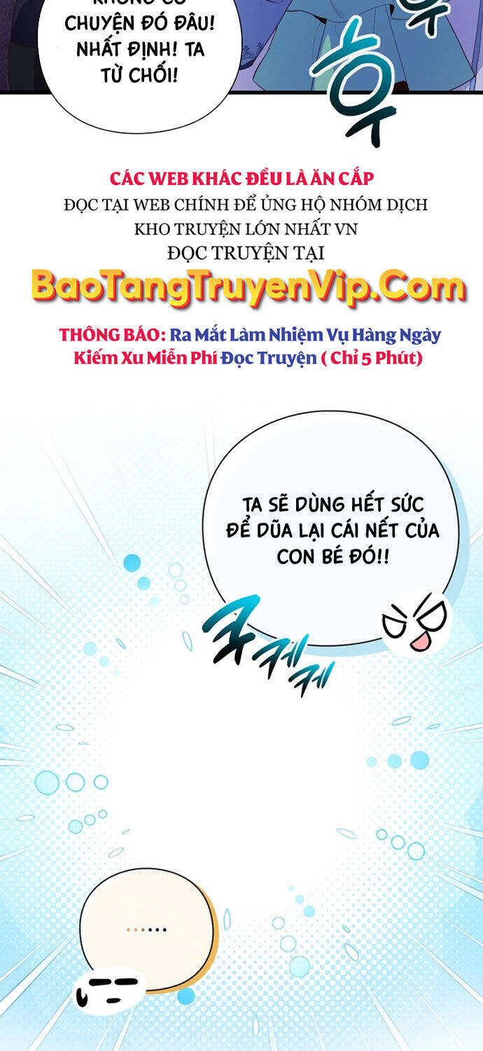 Thiên Tài Phép Thuật Nhà Hầu Tước Chapter 25 - Trang 2