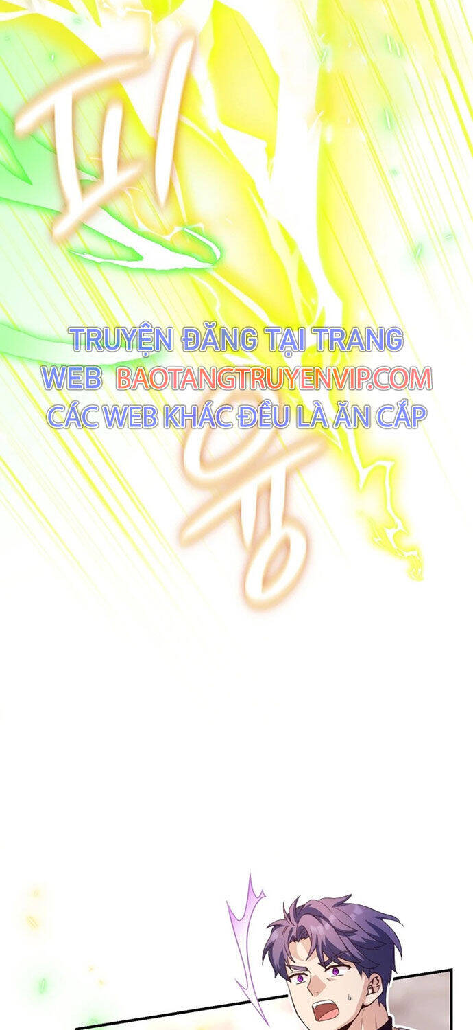 Thiên Tài Phép Thuật Nhà Hầu Tước Chapter 25 - Trang 2