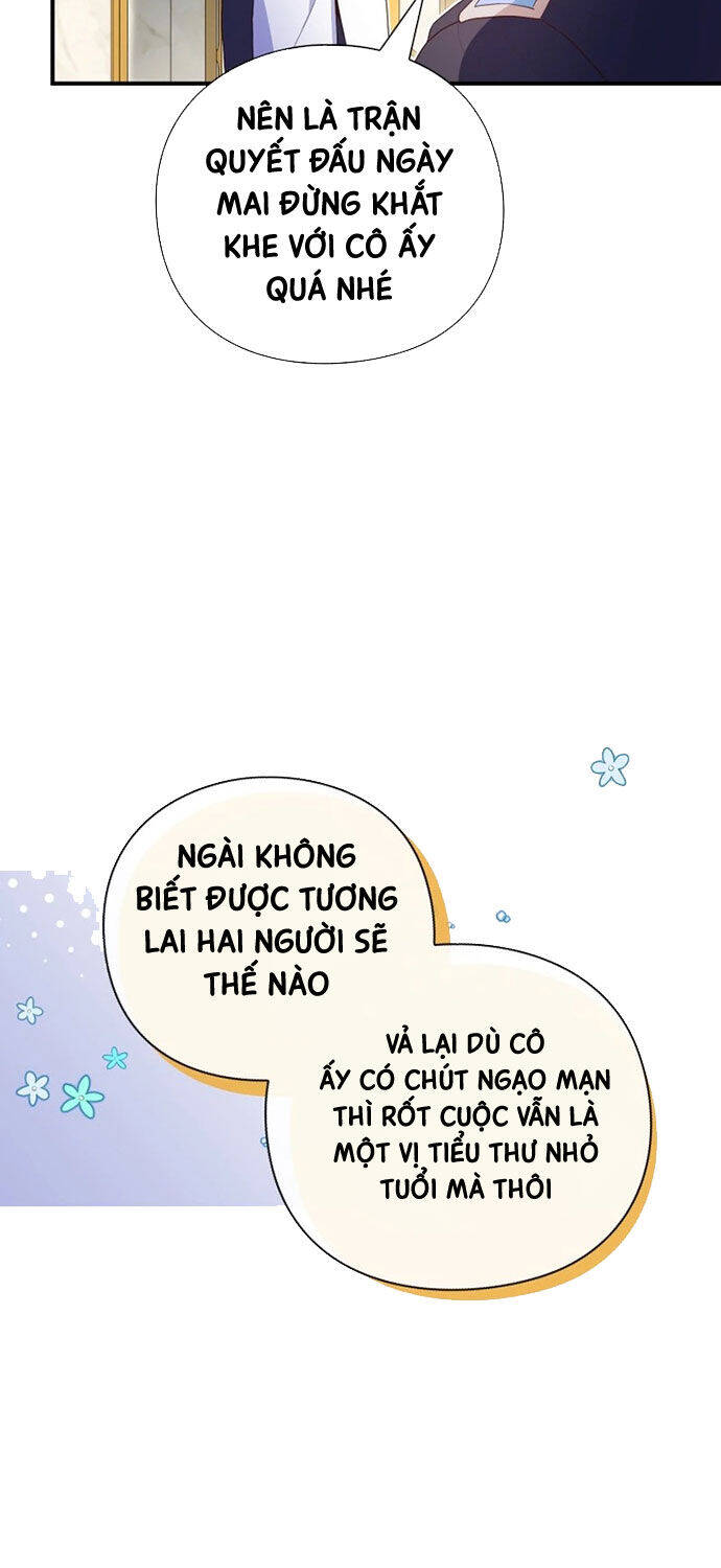 Thiên Tài Phép Thuật Nhà Hầu Tước Chapter 25 - Trang 2