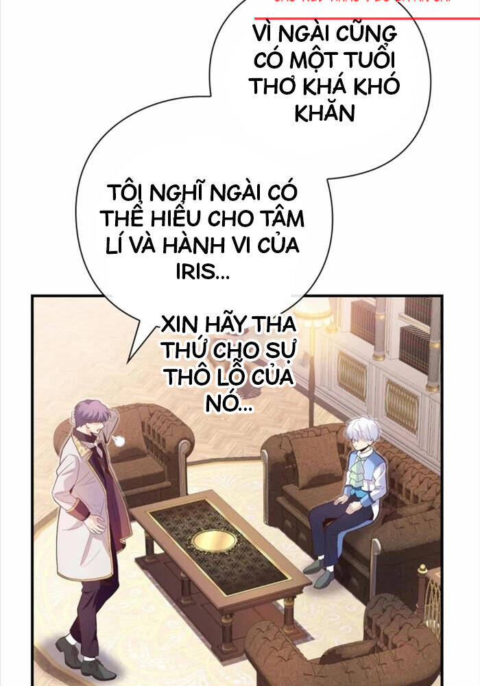 Thiên Tài Phép Thuật Nhà Hầu Tước Chapter 24 - Trang 2