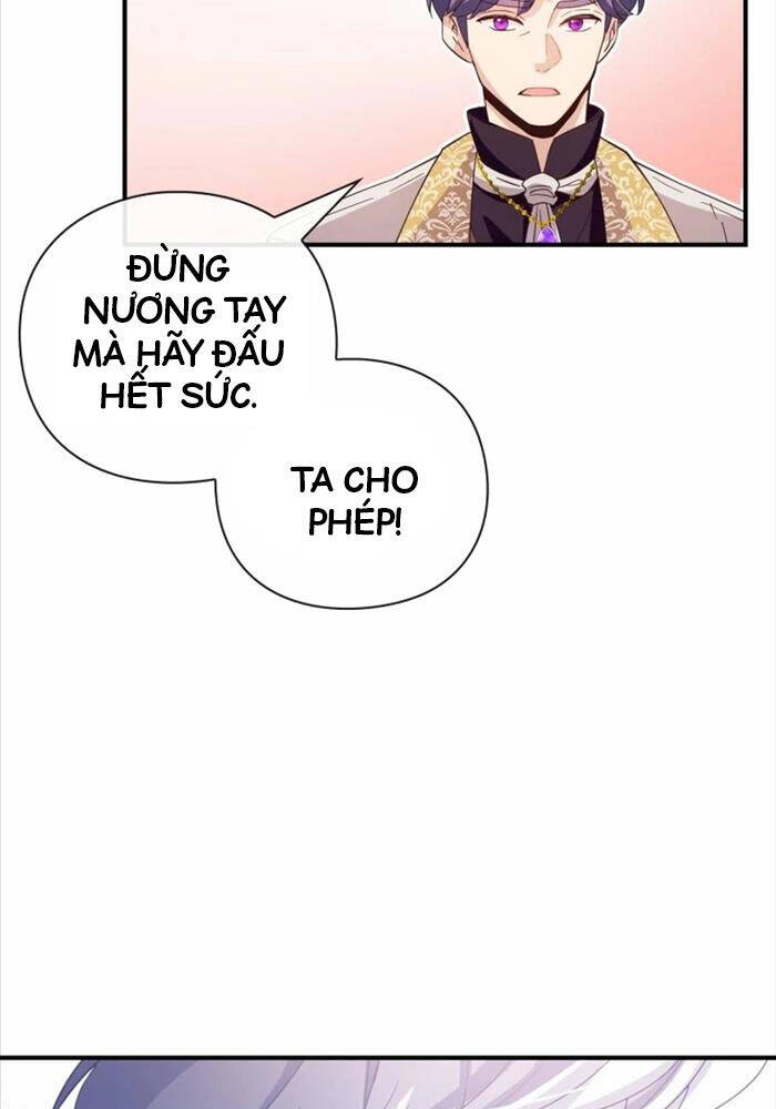 Thiên Tài Phép Thuật Nhà Hầu Tước Chapter 24 - Trang 2