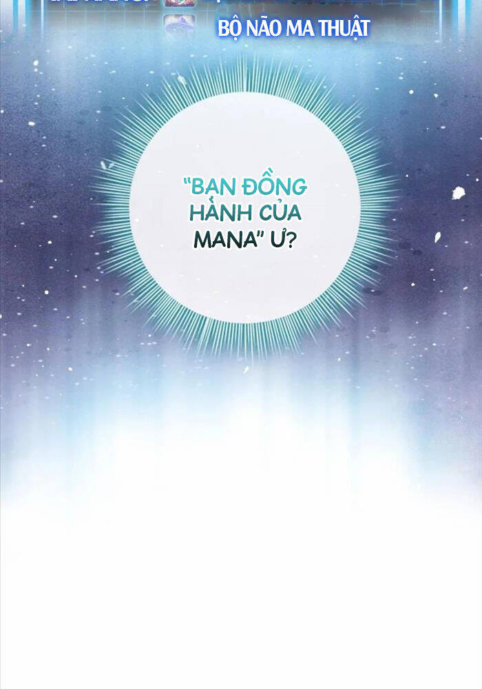 Thiên Tài Phép Thuật Nhà Hầu Tước Chapter 24 - Trang 2