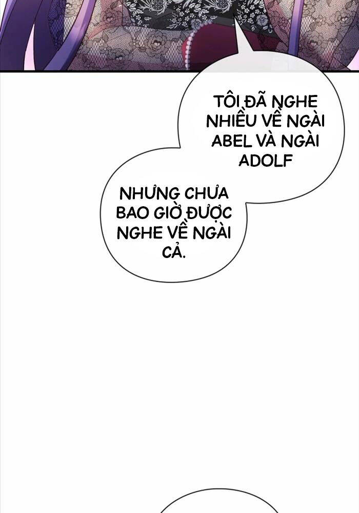 Thiên Tài Phép Thuật Nhà Hầu Tước Chapter 24 - Trang 2