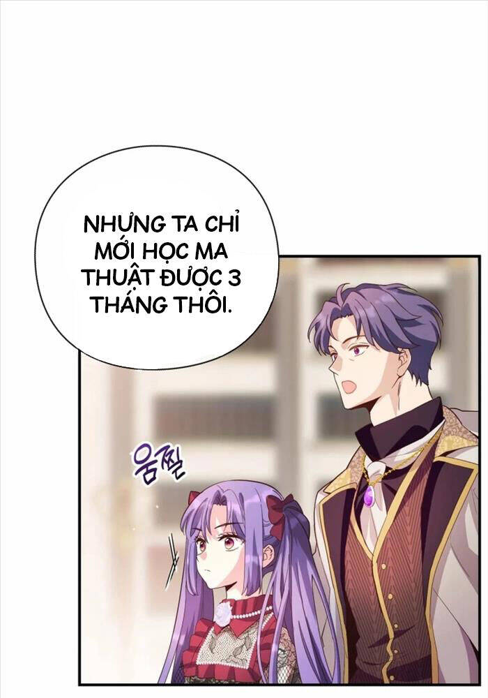 Thiên Tài Phép Thuật Nhà Hầu Tước Chapter 24 - Trang 2