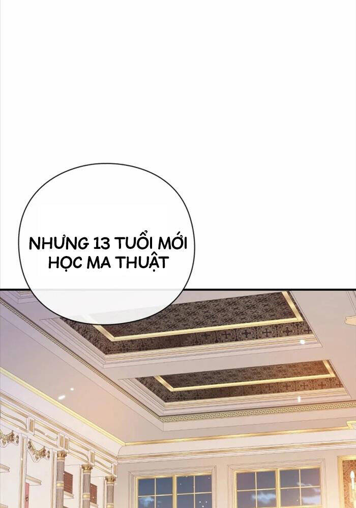 Thiên Tài Phép Thuật Nhà Hầu Tước Chapter 24 - Trang 2