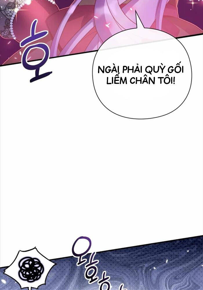 Thiên Tài Phép Thuật Nhà Hầu Tước Chapter 24 - Trang 2