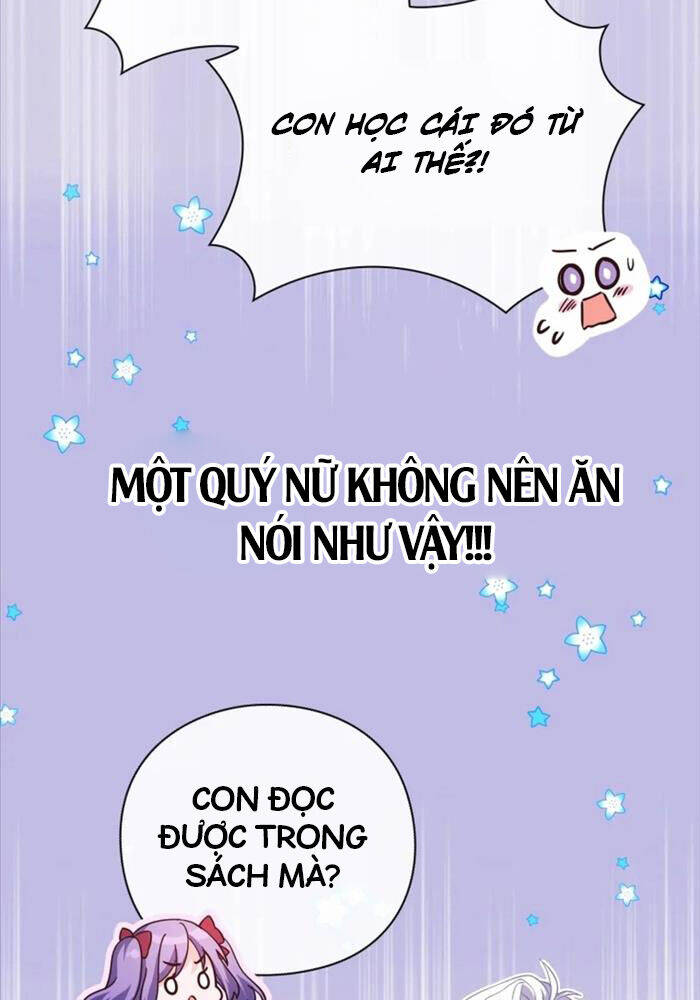 Thiên Tài Phép Thuật Nhà Hầu Tước Chapter 24 - Trang 2