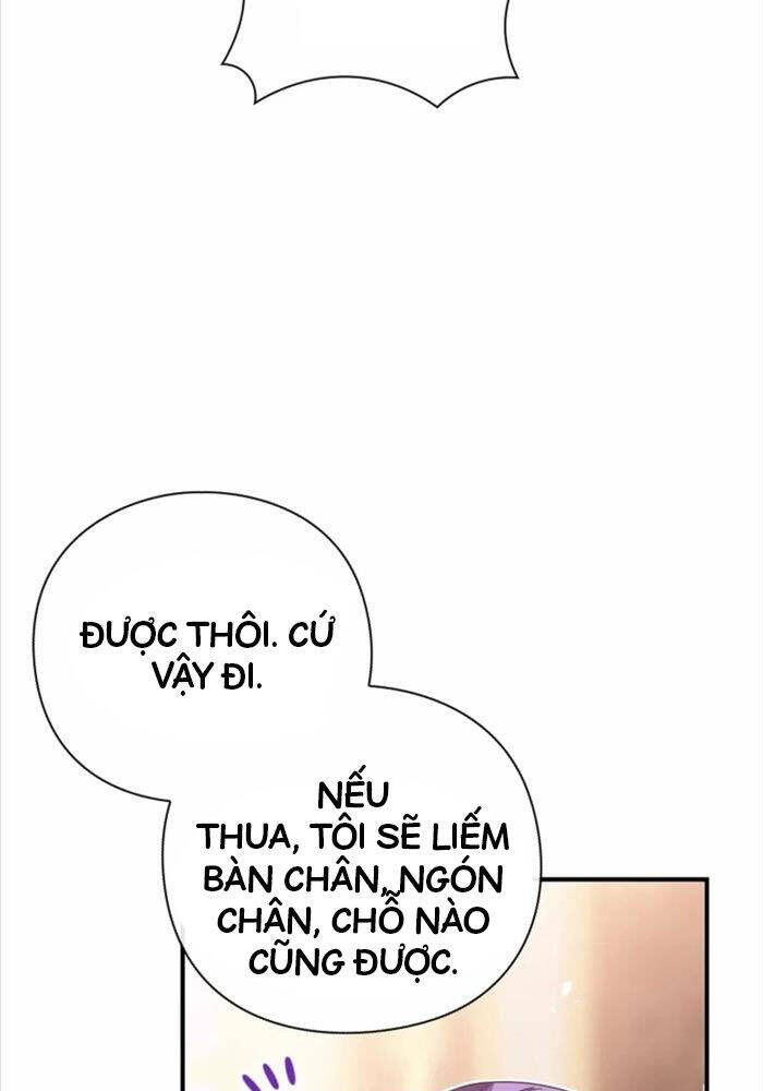 Thiên Tài Phép Thuật Nhà Hầu Tước Chapter 24 - Trang 2