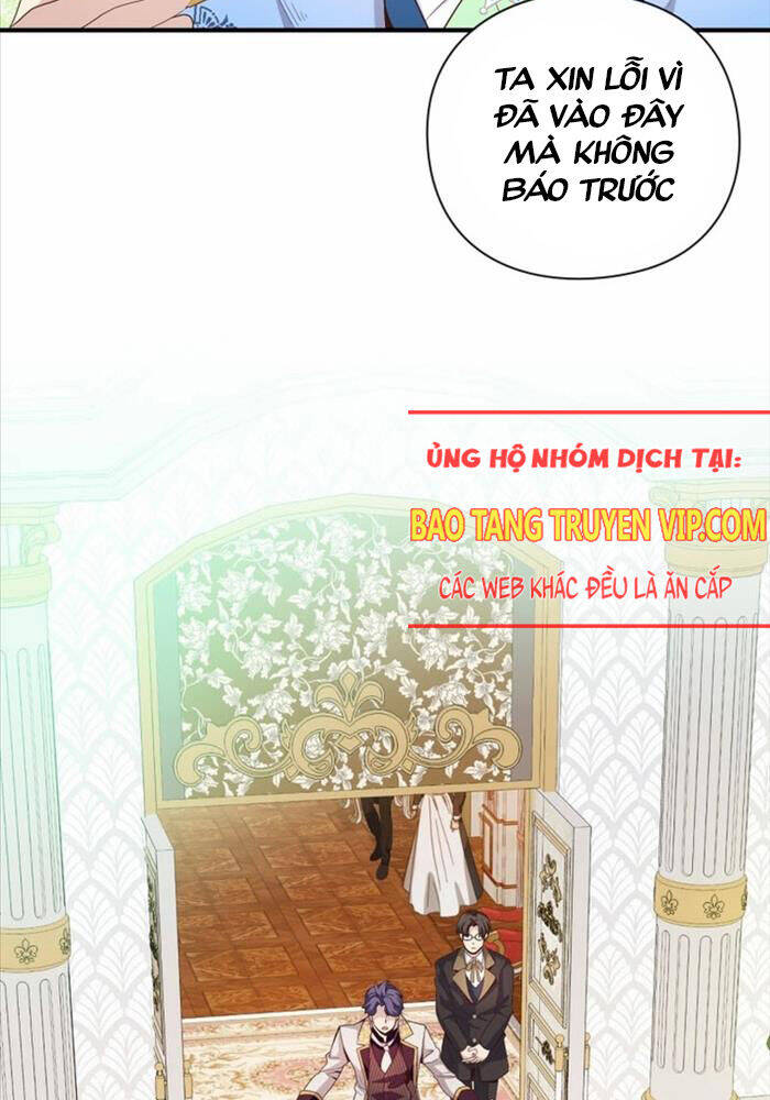 Thiên Tài Phép Thuật Nhà Hầu Tước Chapter 23 - Trang 2