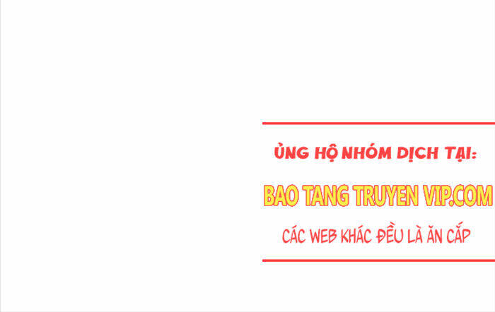 Thiên Tài Phép Thuật Nhà Hầu Tước Chapter 23 - Trang 2