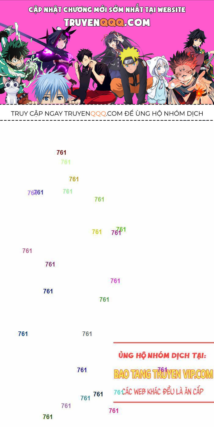 Thiên Tài Phép Thuật Nhà Hầu Tước Chapter 22 - Trang 2