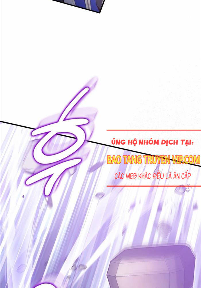 Thiên Tài Phép Thuật Nhà Hầu Tước Chapter 22 - Trang 2