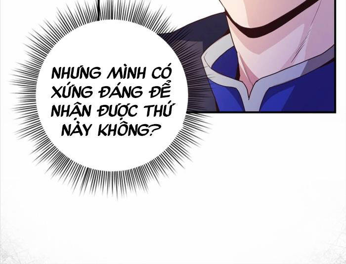 Thiên Tài Phép Thuật Nhà Hầu Tước Chapter 22 - Trang 2