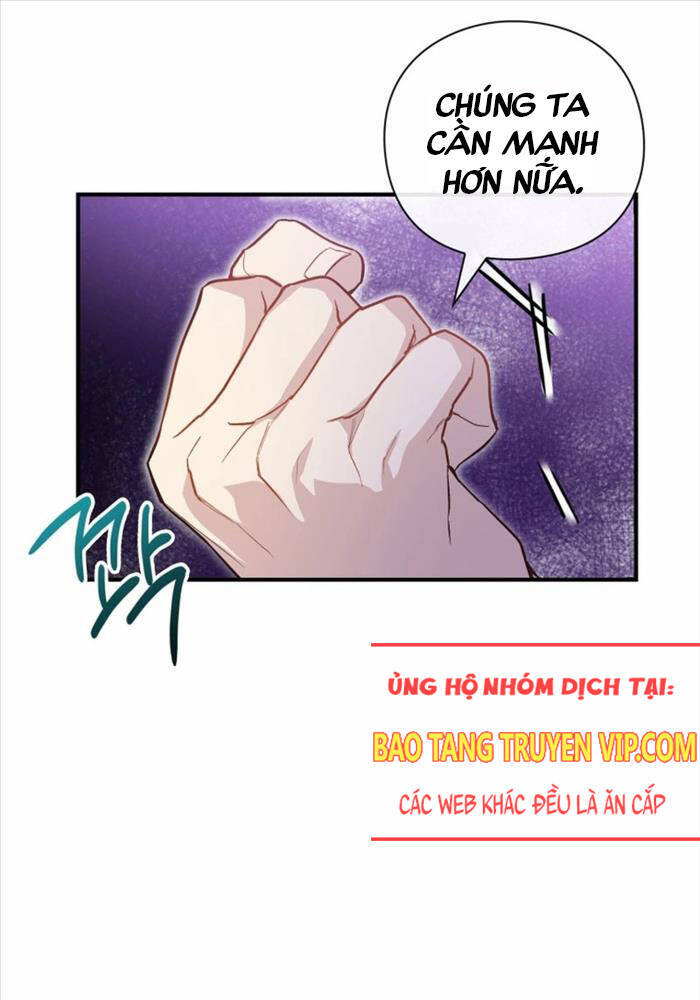 Thiên Tài Phép Thuật Nhà Hầu Tước Chapter 22 - Trang 2