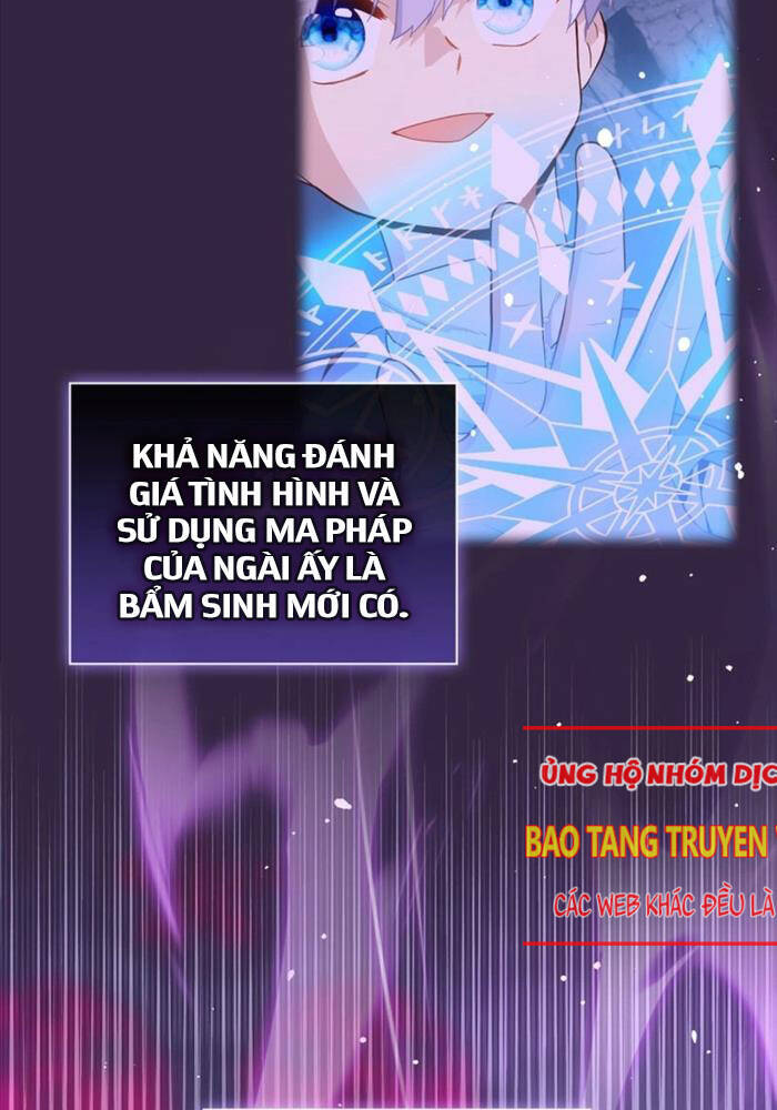 Thiên Tài Phép Thuật Nhà Hầu Tước Chapter 22 - Trang 2