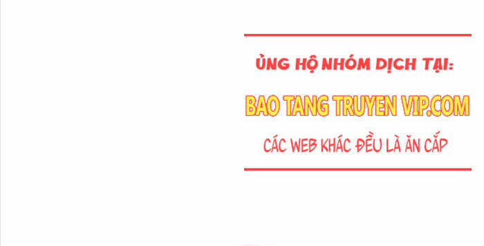 Thiên Tài Phép Thuật Nhà Hầu Tước Chapter 22 - Trang 2