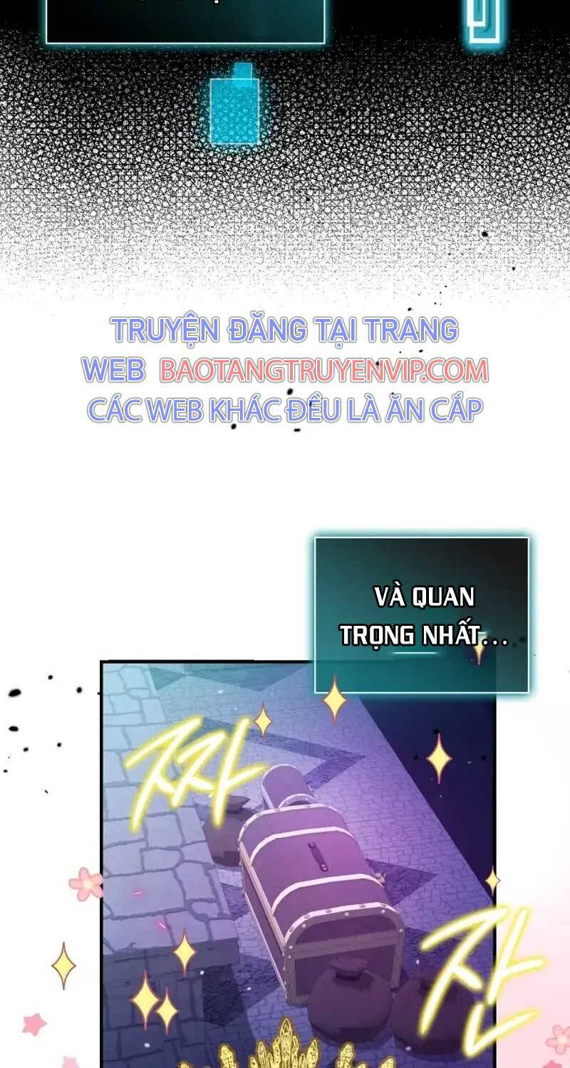 Thiên Tài Phép Thuật Nhà Hầu Tước Chapter 21 - Trang 2