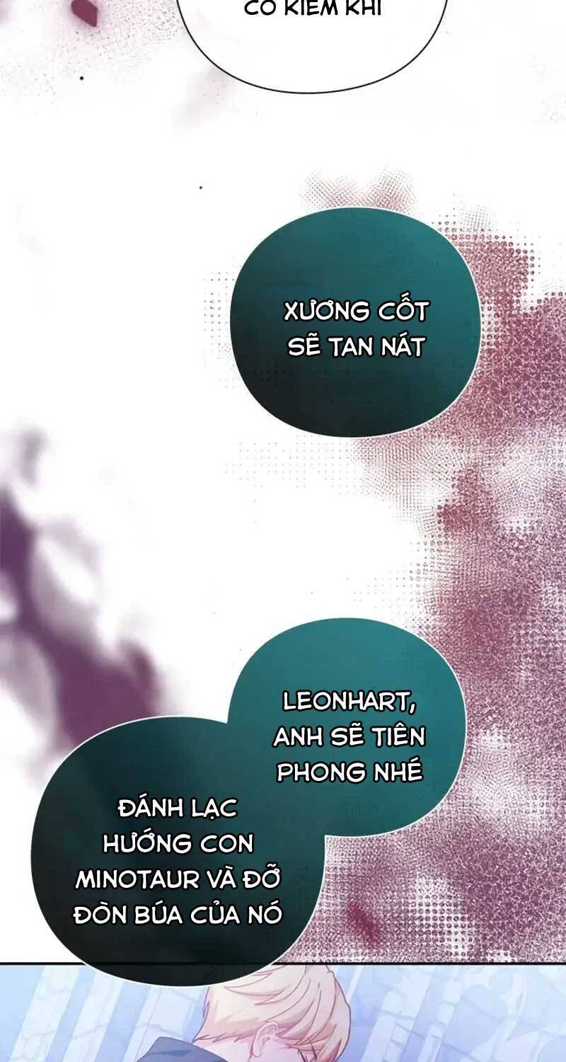 Thiên Tài Phép Thuật Nhà Hầu Tước Chapter 21 - Trang 2