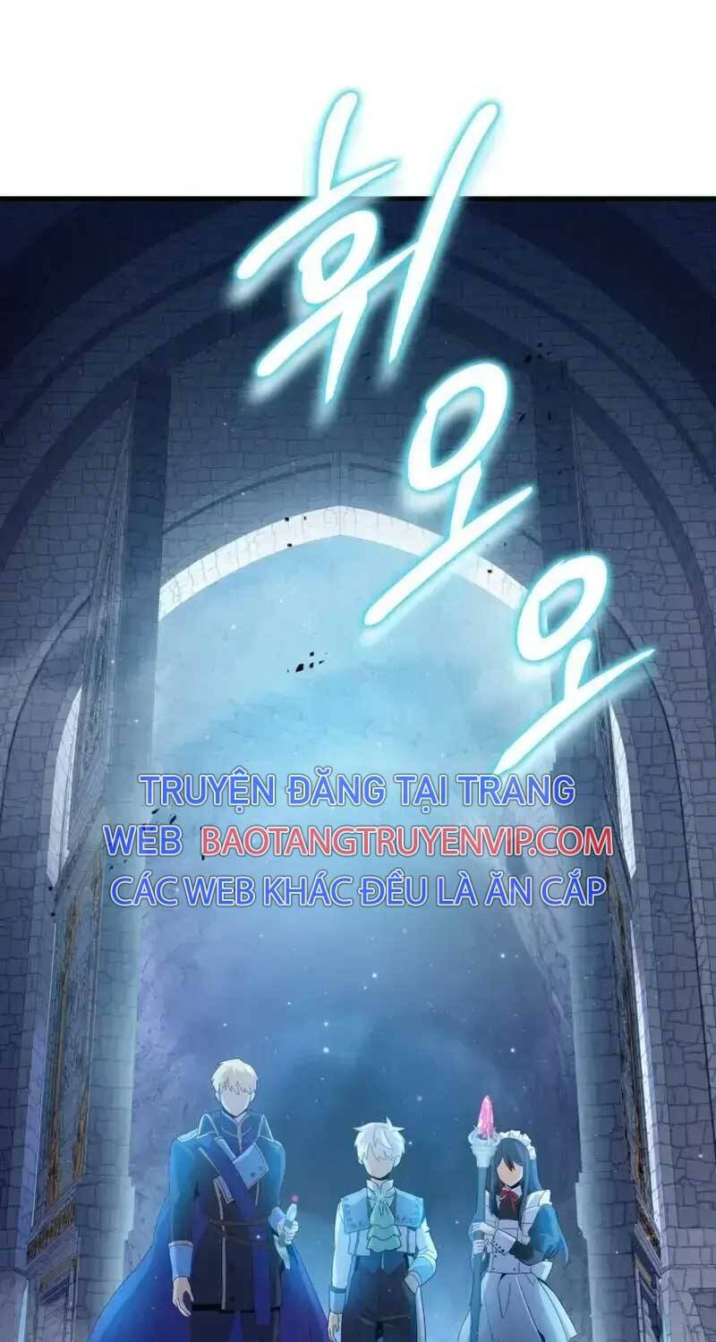 Thiên Tài Phép Thuật Nhà Hầu Tước Chapter 21 - Trang 2