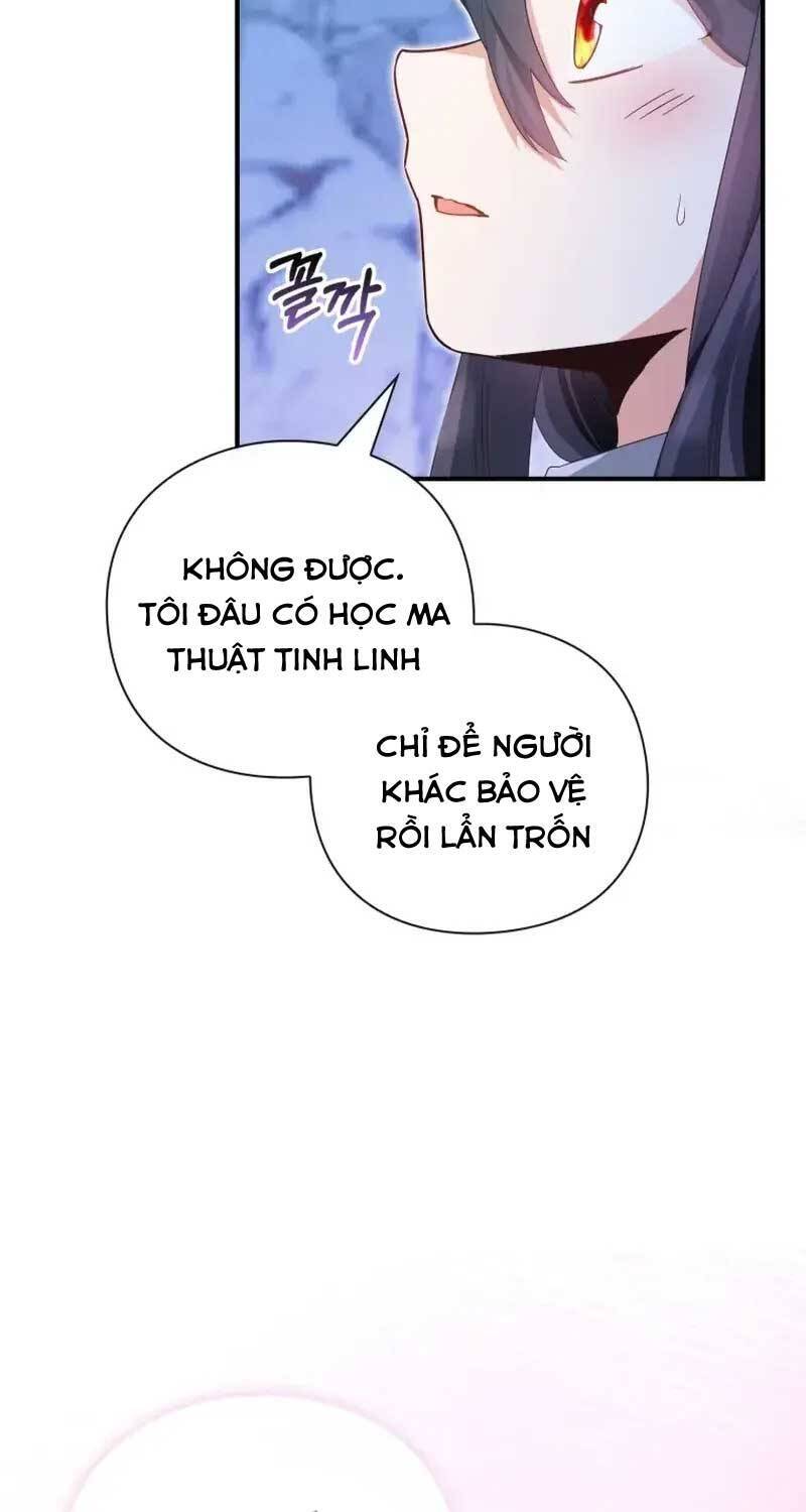 Thiên Tài Phép Thuật Nhà Hầu Tước Chapter 21 - Trang 2